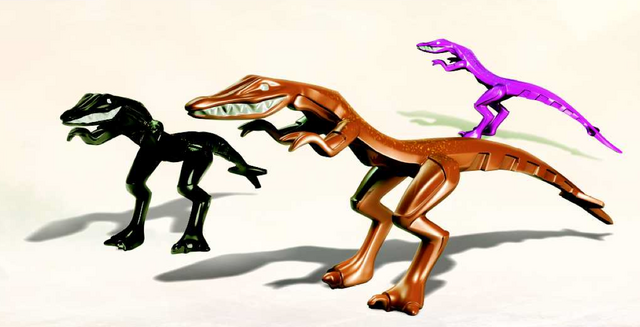 File:Mutant LizardsRAR.png