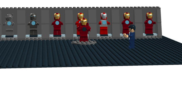 File:R5.png