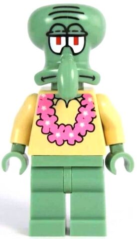File:Squidward party.jpg