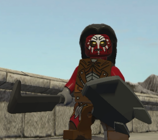 File:Urukk.png