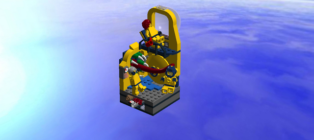 File:Vig. seatron.png
