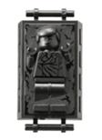 112px-Lego-carbonite.jpg