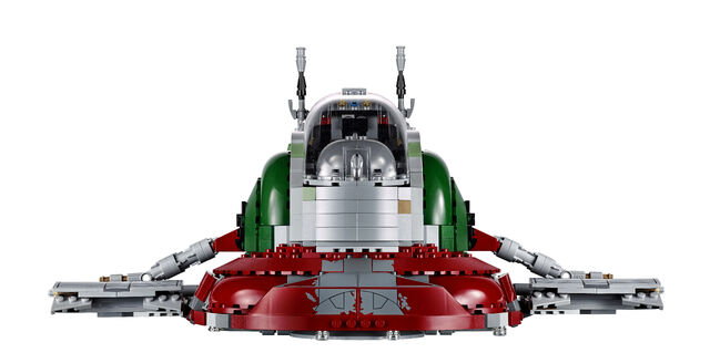 File:15433433615 e8ac86291f o.jpg