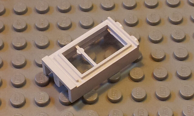 File:1 x 2 x 4 Glass Door3.jpg