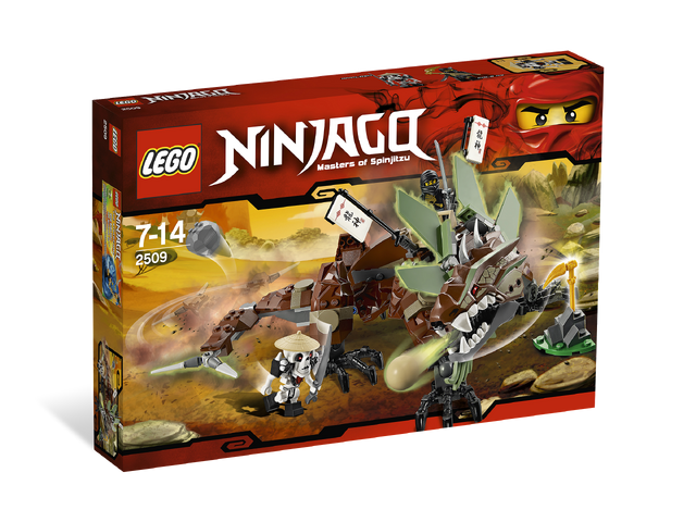 File:2509box.png