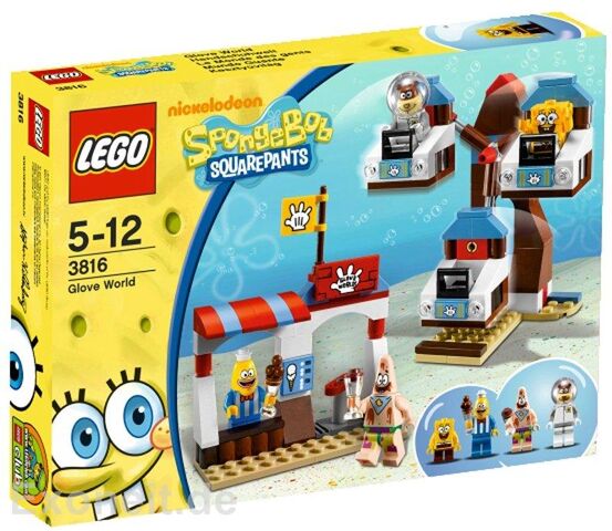 File:3816box.jpg
