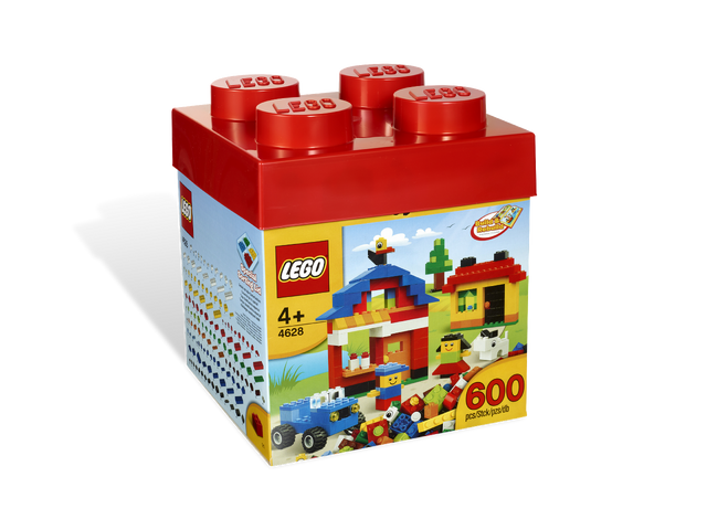 File:4628 alt1.png