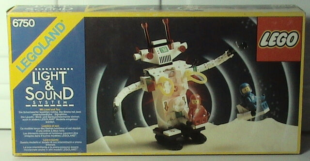 File:6750 Box.jpg