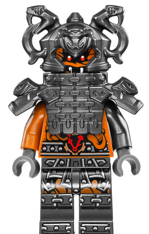 File:70624 vermillion 2.png