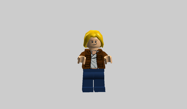 File:Dblake.png