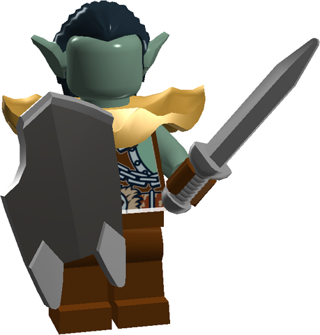 File:Irnakk Orc 2.png