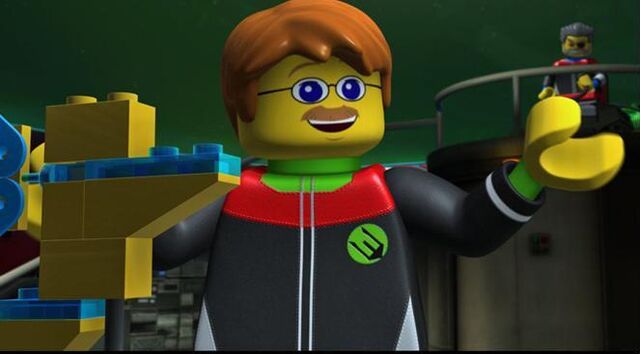 File:Jeff.jpg