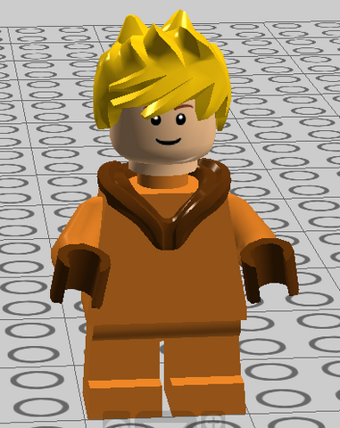 File:Kenny2.png