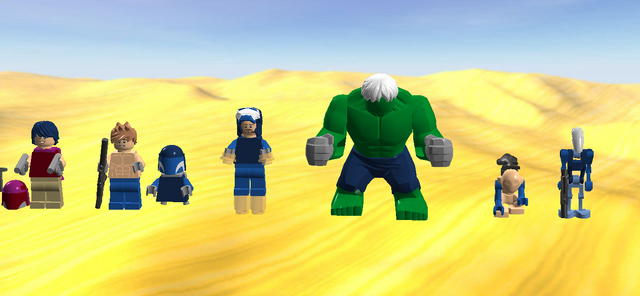 File:Mandalorian Mission.png