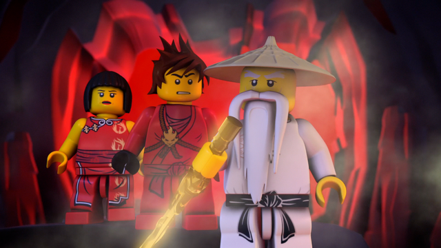 File:MoS02WuStrange.png