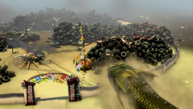 File:MoS13Battle.png