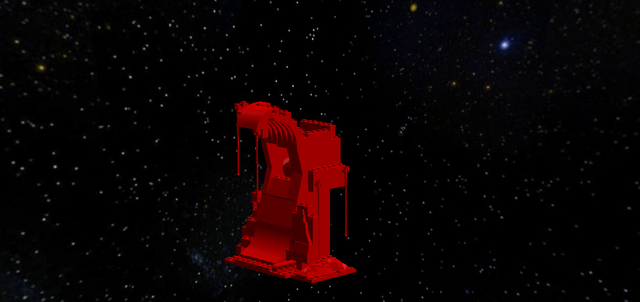 File:Peak.png