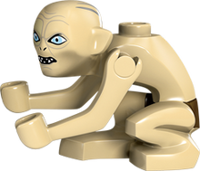 Ts.20121107T141553.gollum.png