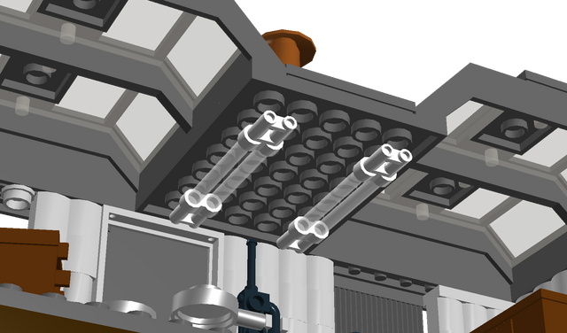 File:Winterapocvillage10.png