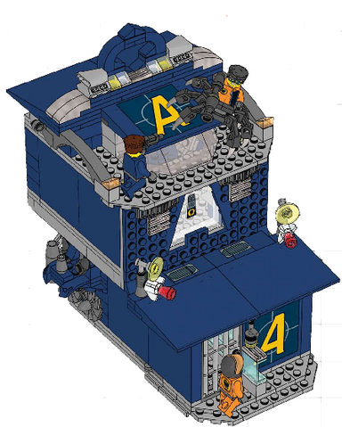 File:Latest-3.png