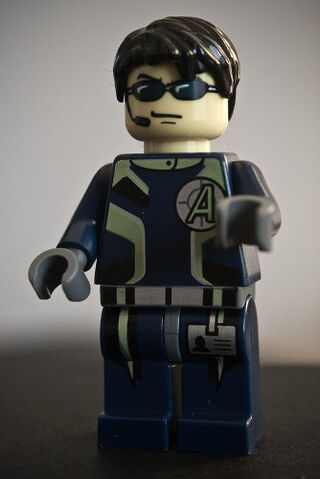 File:6273481 20254f8659.jpg