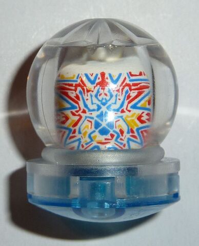 File:Ice Orb.jpg