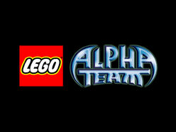 Logo1024