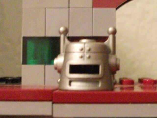 File:86835 5.jpg