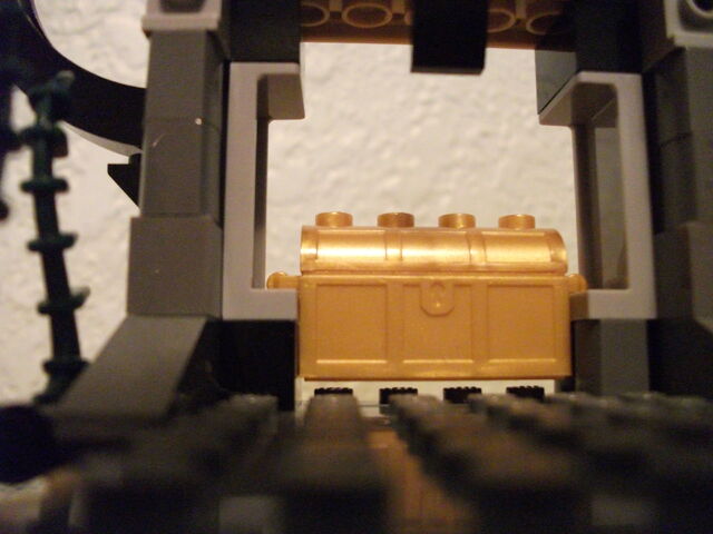 File:Review2 13.jpg