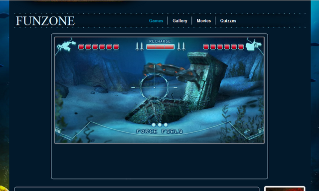 File:Home 20.png