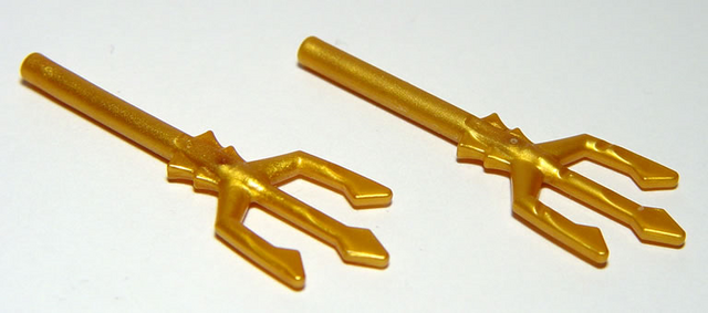 File:Tridenents.png