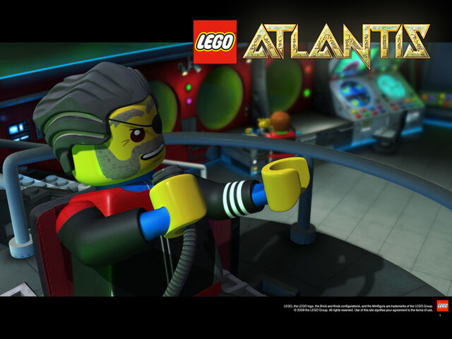 File:Captain.jpg