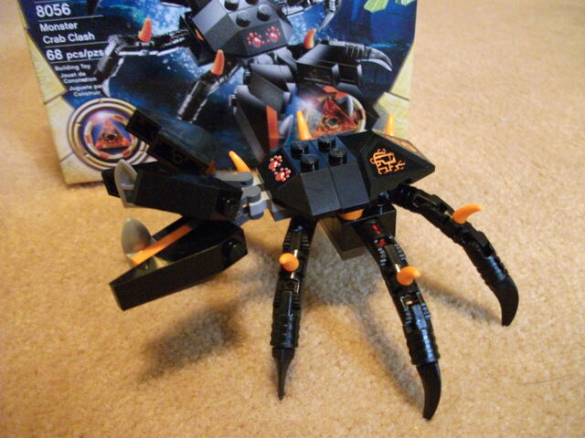 File:Crab 1.jpg