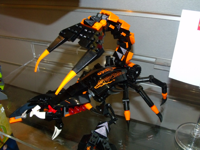 File:TOY FAR 7.png
