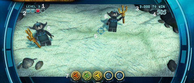 File:MB Interface.png