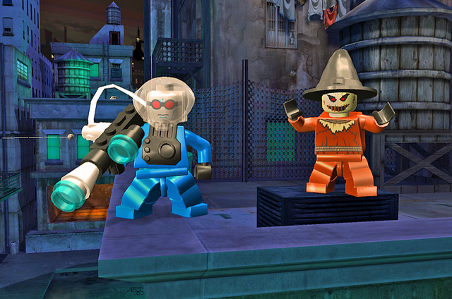 File:Lego Batman 4.png