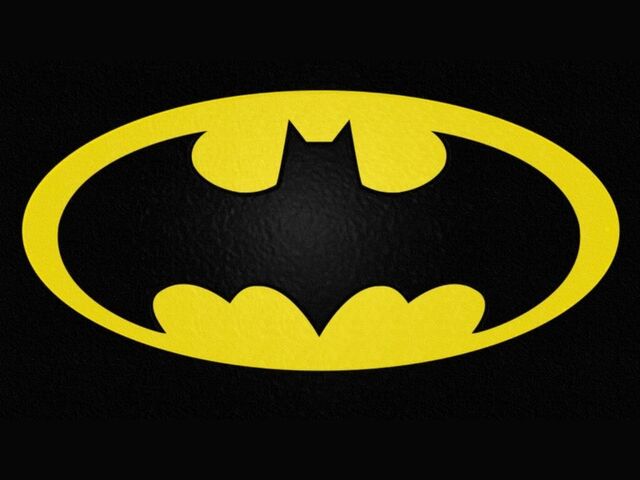 File:Batman logo.jpg
