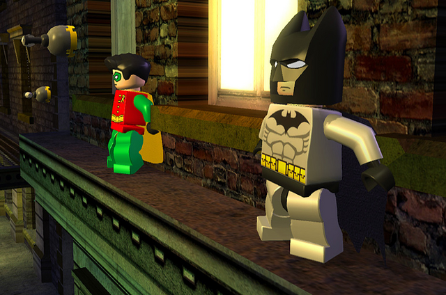 File:Lego Batman 5.png