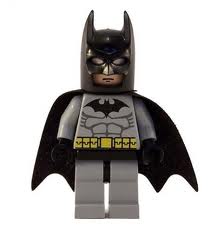 File:The dark knight.jpg