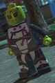 Thumbnail for version as of 18:30, March 17, 2013