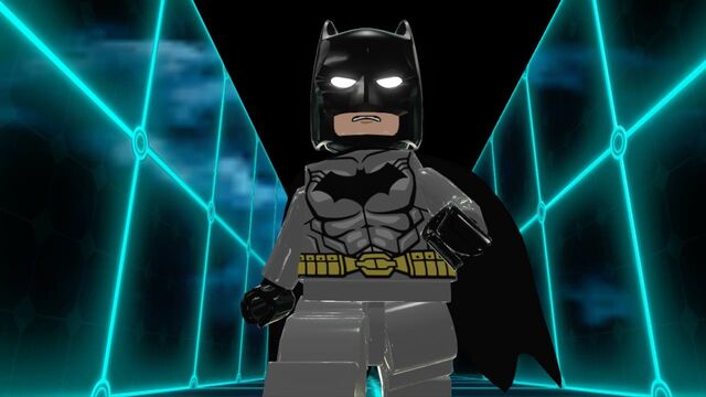 File:New52batman.jpg