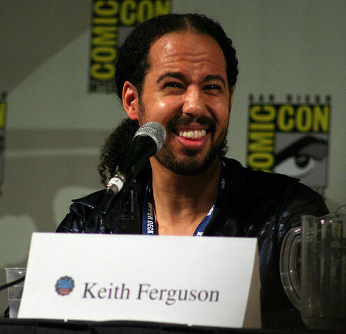 File:KeithFerguson.jpg