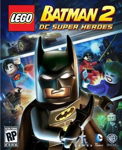 File:Bat2man.jpg