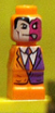 File:MiniTwoFace.png
