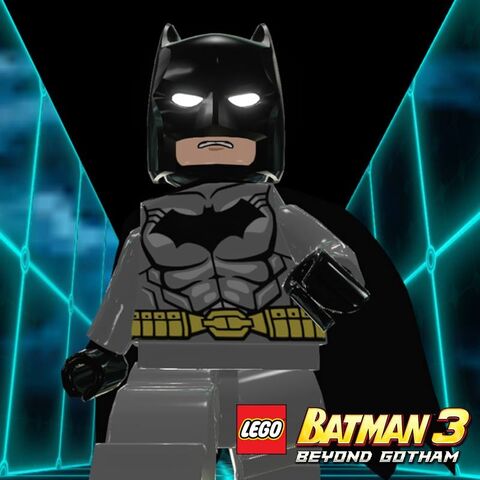 File:Batmanlego3.jpg