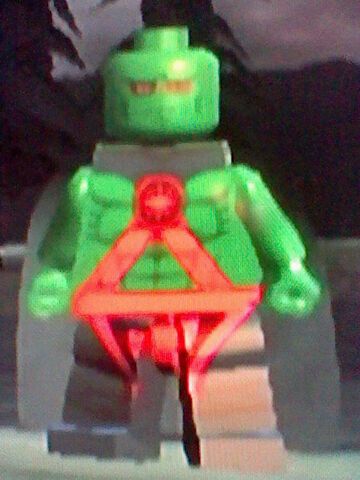 File:Martianmanhunter.jpg