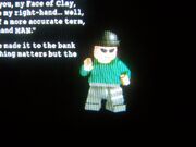 Riddler Goon