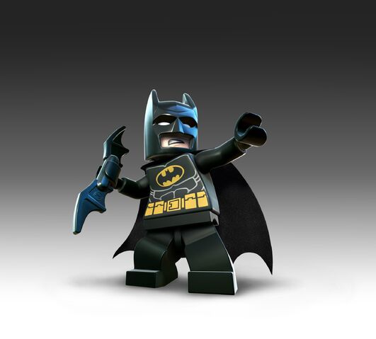 File:Brucebat.jpg