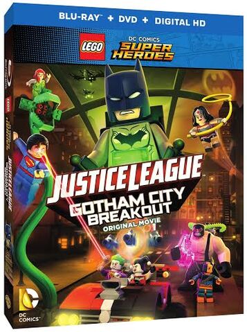 File:GothamCityBreakoutDVDBluRay.jpg