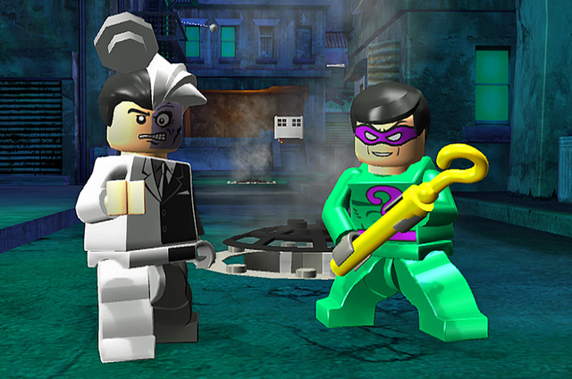 File:Lego Batman 3.png